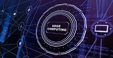 edge computing